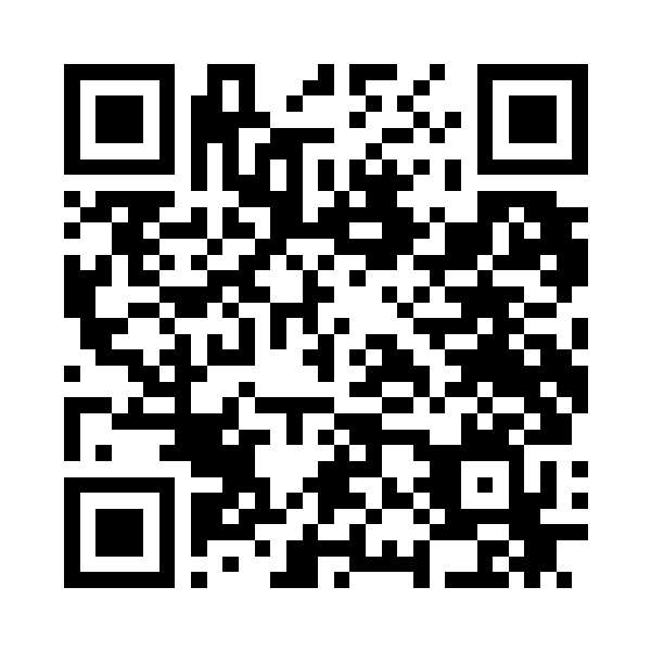 OrderBook QR code
